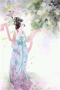 妹妹被欺负后，我带着一等功勋章闯烈士陵园抖音