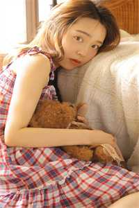 高考日，妹妹被泼热汤面是哪本