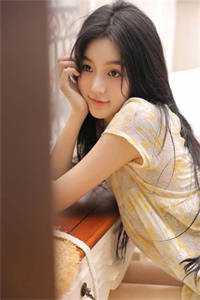 妻子为接回初恋害死我母亲前文+后续
