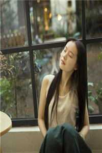 小舅子除夕订婚逼我出彩礼免费
