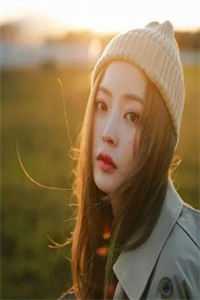 小舅子除夕订婚逼我出彩礼无删减+无广告