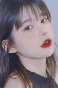 娘子大婚选白月光，王爷我要君临天下高质量好文