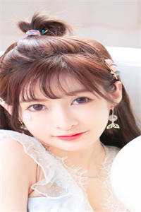 渣男老公和离谱前任畅销巨著