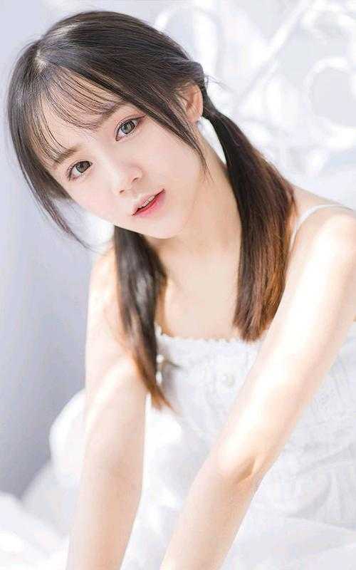何必予我深情前文+后续
