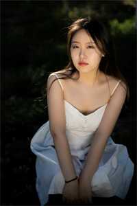 仅退款的风还是吹到了婚姻届江月顾彦全局