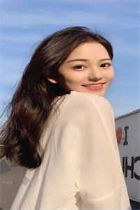 大婚当天，婆婆刁难，我掉头回家全章节