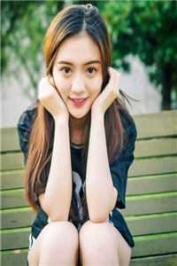 老公的小师妹向我宣战，我转身离婚已完结