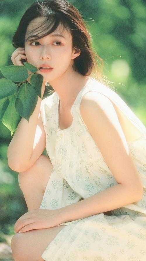 摆摊卖春联，邻居生下女儿后让我赔十万抖音热门后续+全文