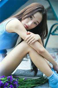 黑心侦探将我骗到缅窝，却不料我是病娇女老大男神在哪看