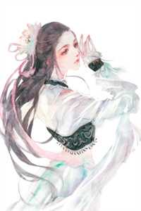 未婚夫当场悔婚后，我选了他弟弟傅行之青梅结局+番外