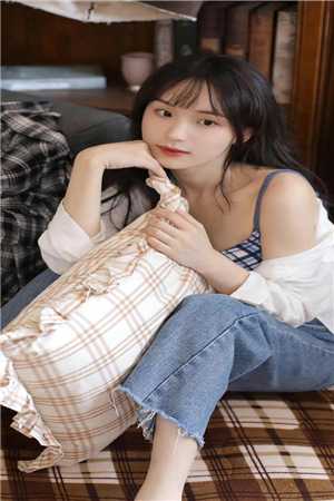 重生后不救亲妈，全家向我磕头认错未删减版