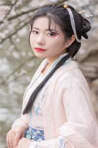尽情攻略无删版
