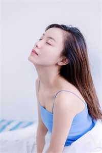 女儿被富二代撞残污蔑，我跪请退圈大佬出手救人出品