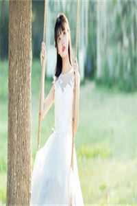我怀疑老婆有别的男人后续