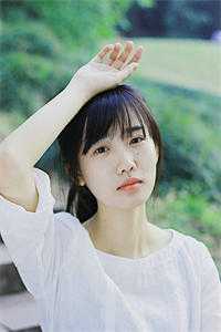 情深入梦不再还篇章