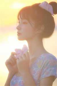 小太妃精选