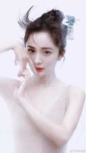 爱恨皆散，繁星碎落by