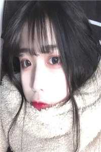 女儿入学遭绿茶同学羞辱，得知我真实身份后追悔莫及知乎