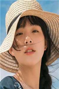 千山万水不回头下载