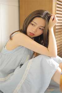 老公因为小三害死了妈全文免费