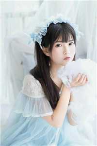 未婚夫被魔修采补之后目录