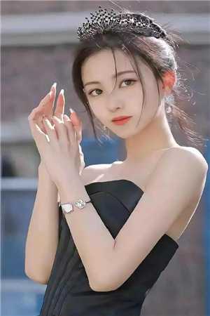 我被未婚夫送进夜色，他却不知道那是我的地方后续+全文