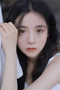 换亲嫁短命太子，封后让全家跪死在我殿前广告+结局