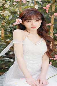 过年被当弃妇，娘家逼我嫁鳏夫结局+后续
