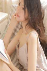 娇娇有毒，九皇子宠妻上瘾完结+番外
