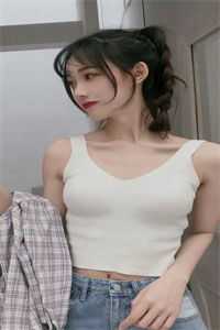 穿越女毁我全家，重生夺空间粮满仓前文+后续