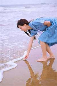 和别人结婚后，总裁女友她后悔了全集