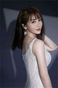 渣男出轨后，我抛夫弃子精选