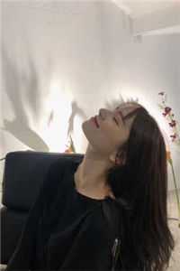 白夜妄念抖音