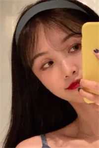 让我难过的是她没有救我剧情