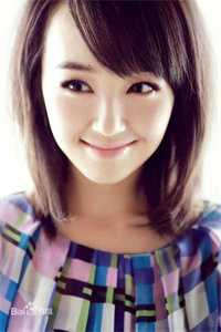 穿成小妾后，我怒踹侯爷掀翻后院乔清岁顾征后续+完结