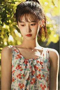 大夏最富太子爷李天一刘文仲全局