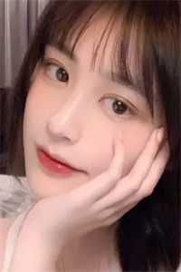 葬天鼎畅读
