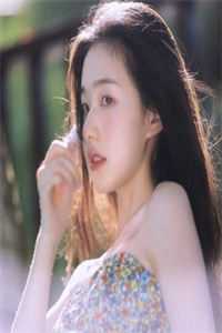 二婚嫁豪门被宠疯，前夫和儿子眼睛哭瞎广告+结局
