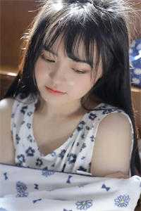 抢走妹妹心脏后，白月光悔不当初质量好文