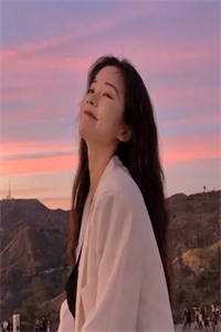昆吾剑祖番外+无删减