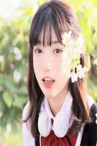 许律师，再见全局