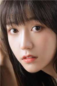 妻子把女儿的车厘子送给外甥后最新