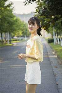 重生后，我在末世智斗舅舅一家完结+番外