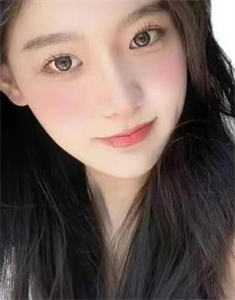 结婚五年，15次领证老公都放我鸽子主角是