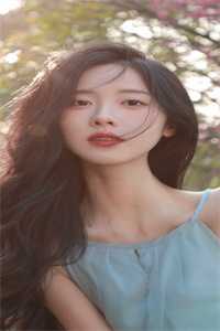 老婆将我亲手喂大的孩子换给双胞胎弟弟免费阅读