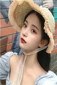 未婚夫装逼拿捏我后，追妻火葬场了陈明宇张婧婧全集