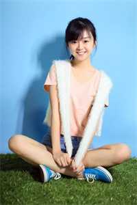 我假死后，装傻七年的夫君疯了by