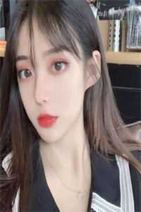 延时的春后续+完结