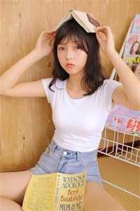 成婚后，我才发现他喜欢别的女人小说结局