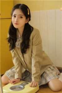 我被挖心后，未婚妻和爹娘都悔疯了无错版